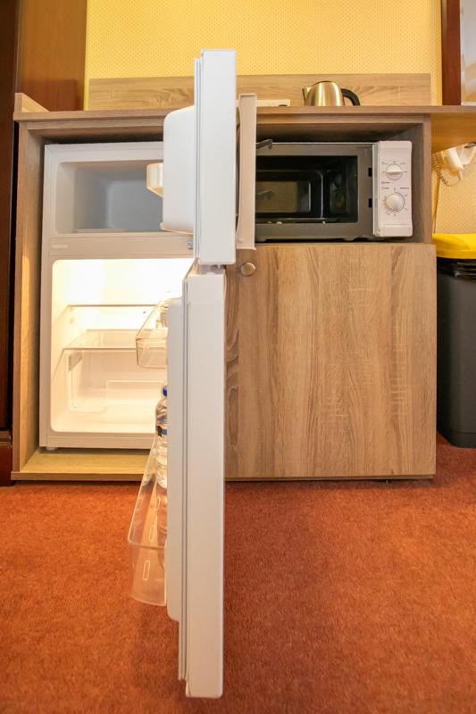 Cityark Aparthotelダブリン エクステリア 写真